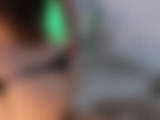 Karol Sweet's Live Sex Cam Show