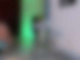 Karol Sweet's Live Sex Cam Show