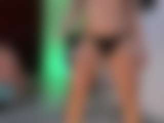 Karol Sweet's Live Sex Cam Show
