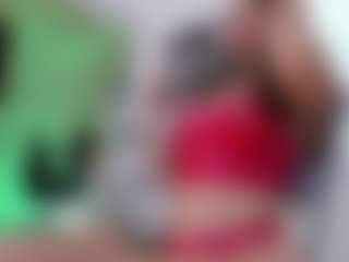 Karol Sweet's Live Sex Cam Show