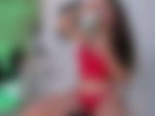 Karol Sweet's Live Sex Cam Show