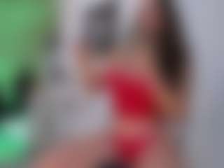 Karol Sweet's Live Sex Cam Show