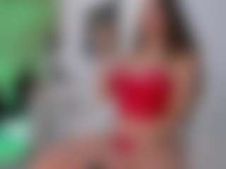 Karol Sweet's Live Sex Cam Show