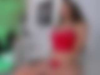 Live cam show with Karol Sweet - Big Ass on hrnylive.com