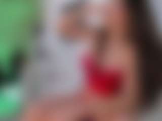 Karol Sweet's Live Sex Cam Show