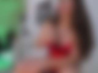 Karol Sweet's Live Sex Cam Show
