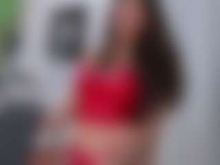 Karol Sweet's Live Sex Cam Show