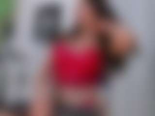 Karol Sweet's Live Sex Cam Show