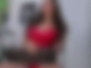 Karol Sweet's Live Sex Cam Show