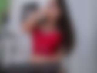 Karol Sweet's Live Sex Cam Show