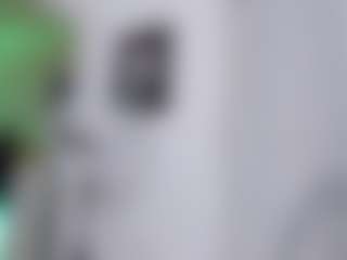 Karol Sweet's Live Sex Cam Show