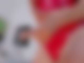 Karol Sweet's Live Sex Cam Show