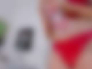 Karol Sweet's Live Sex Cam Show