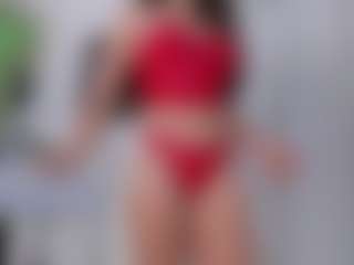 Karol Sweet's Live Sex Cam Show