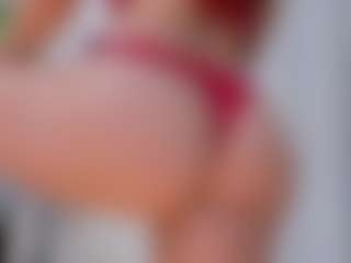 Karol Sweet's Live Sex Cam Show