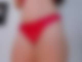Karol Sweet's Live Sex Cam Show