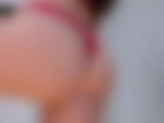 Karol Sweet's Live Sex Cam Show