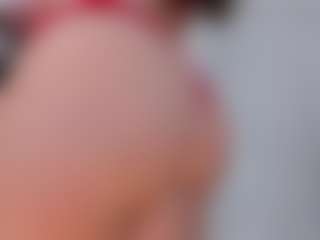 Karol Sweet's Live Sex Cam Show