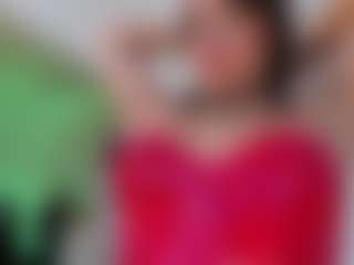 Karol Sweet's Live Sex Cam Show