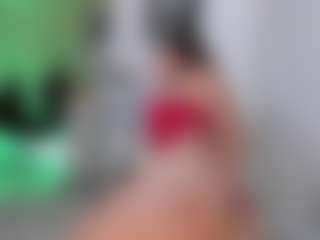 Karol Sweet's Live Sex Cam Show
