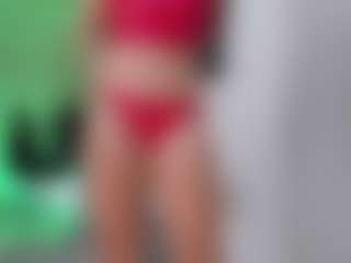 Karol Sweet's Live Sex Cam Show