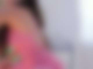 Karol Sweet's Live Sex Cam Show