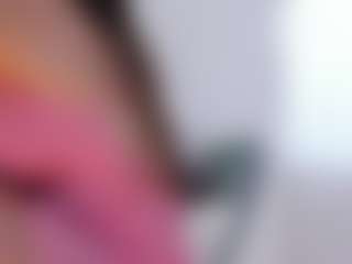 Karol Sweet's Live Sex Cam Show