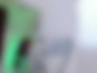 Karol Sweet's Live Sex Cam Show