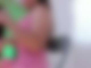 Karol Sweet's Live Sex Cam Show