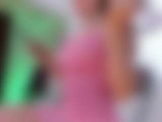 Karol Sweet's Live Sex Cam Show