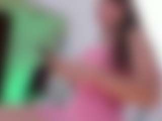 Karol Sweet's Live Sex Cam Show