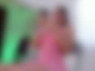 Karol Sweet's Live Sex Cam Show