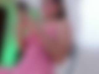 Karol Sweet's Live Sex Cam Show