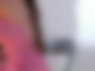 Karol Sweet's Live Sex Cam Show