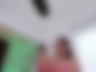 Karol Sweet's Live Sex Cam Show