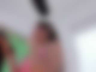 Karol Sweet's Live Sex Cam Show