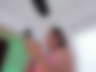 Karol Sweet's Live Sex Cam Show