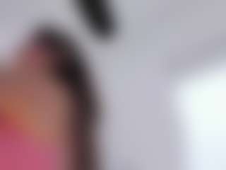 Karol Sweet's Live Sex Cam Show