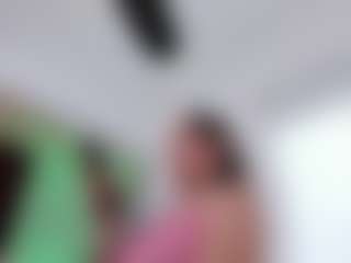 Karol Sweet's Live Sex Cam Show