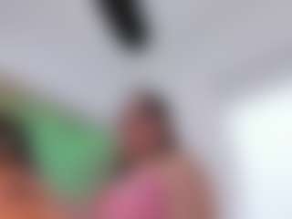 Karol Sweet's Live Sex Cam Show