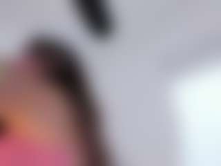 Karol Sweet's Live Sex Cam Show