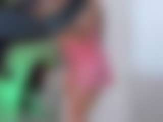 Live cam show with Karol Sweet - Anal on Dolls Live