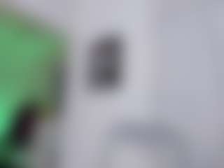 Karol Sweet's Live Sex Cam Show