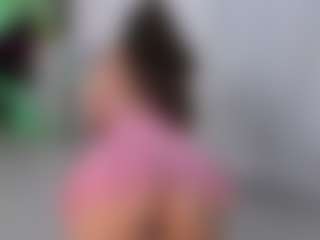 Karol Sweet's Live Sex Cam Show
