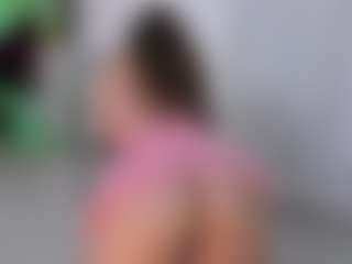 Karol Sweet's Live Sex Cam Show