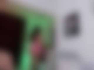 Karol Sweet's Live Sex Cam Show