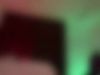 Karol Sweet's Live Sex Cam Show