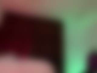 Karol Sweet's Live Sex Cam Show