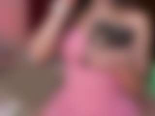Karol Sweet's Live Sex Cam Show