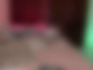 Karol Sweet's Live Sex Cam Show